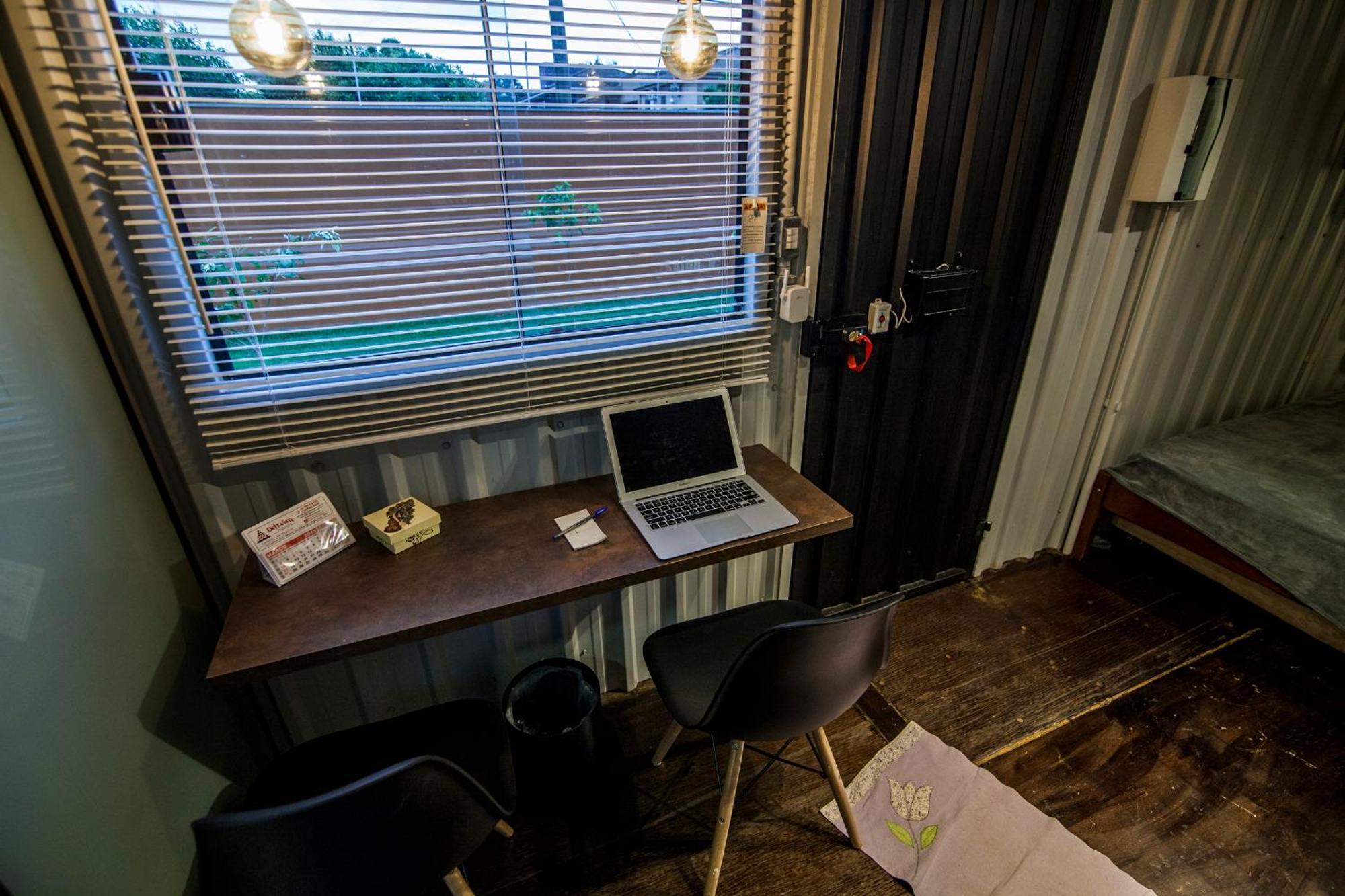 Vivenda Zilda Lobo Apartamento Ribeirão Preto Exterior foto