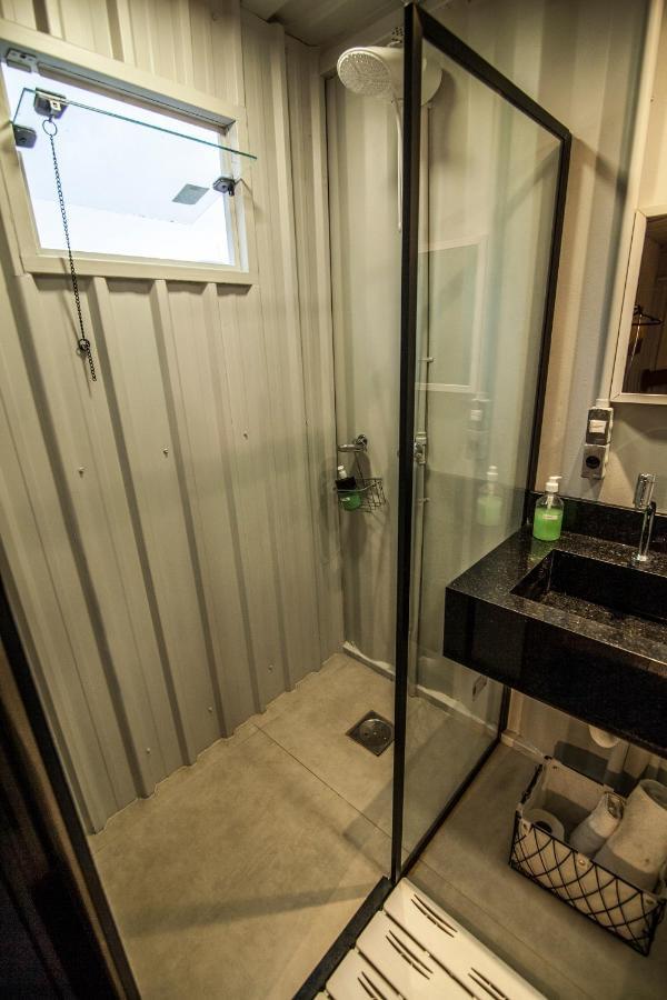 Vivenda Zilda Lobo Apartamento Ribeirão Preto Exterior foto