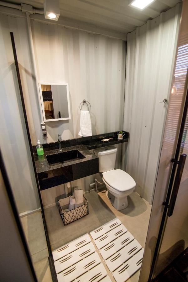 Vivenda Zilda Lobo Apartamento Ribeirão Preto Exterior foto